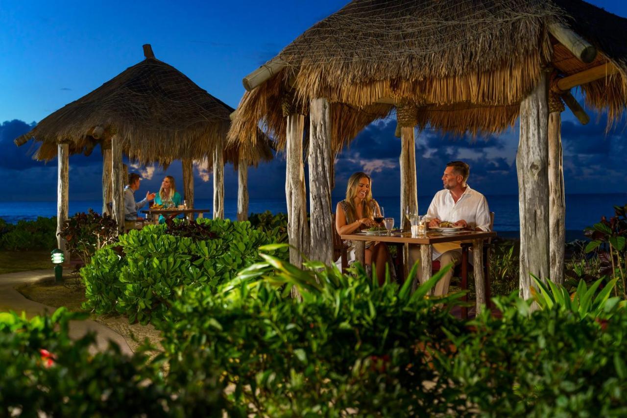 Galley Bay Resort & Spa (Adults Only) Five Islands Village Luaran gambar