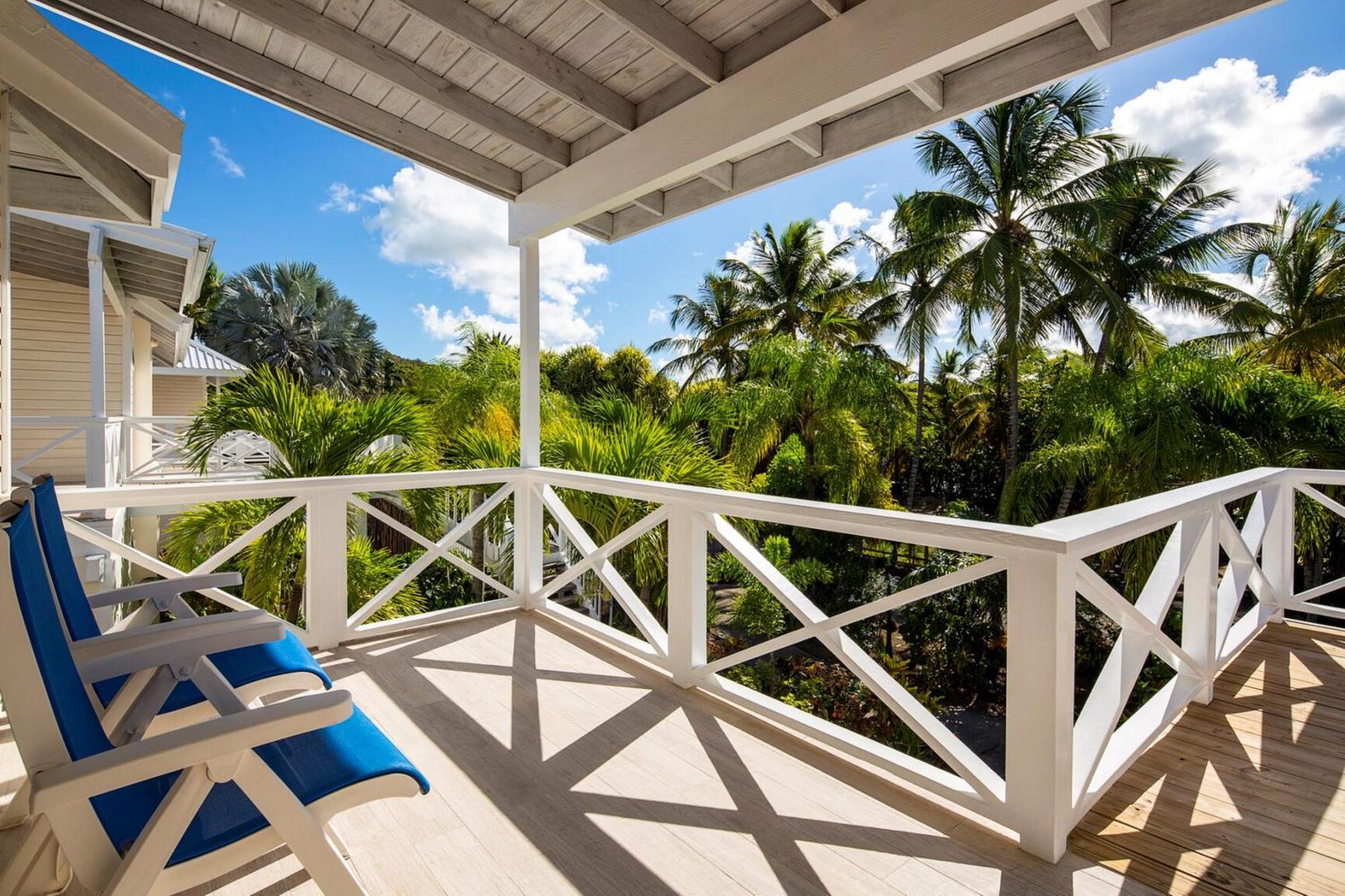 Galley Bay Resort & Spa (Adults Only) Five Islands Village Luaran gambar
